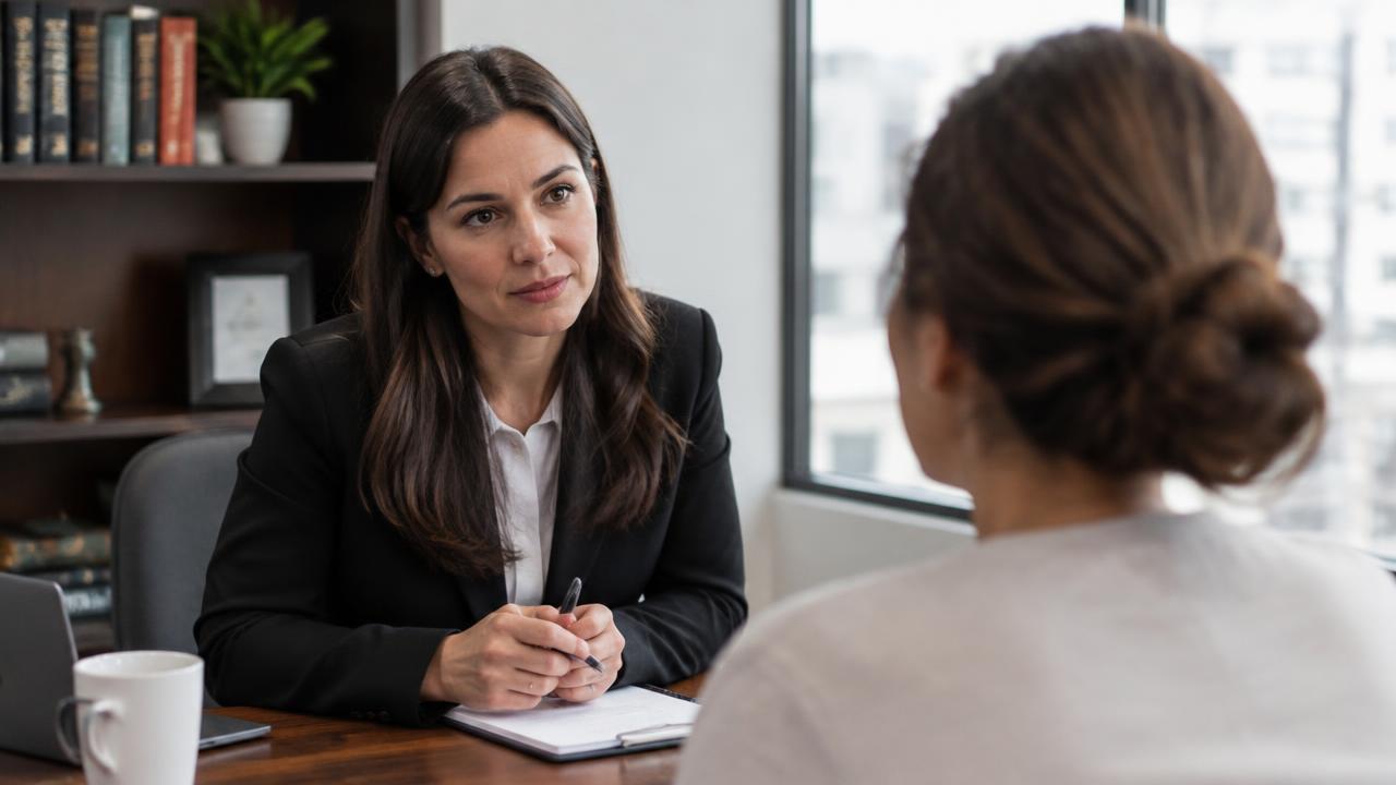 Divorce and Family Law Leads: How Firms Connect with Clients Who Need Help Now